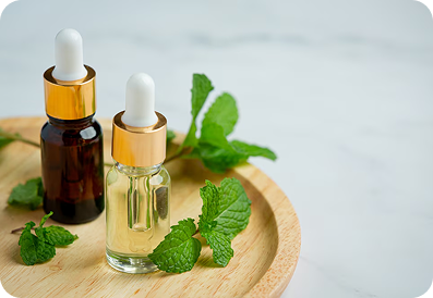 10 Everyday Essentials That Simplify Your Routine