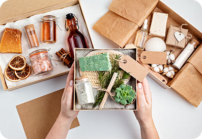 How to Build a Minimalist Home Essentials Kit