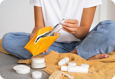 Why Quality Matters: Choosing Better Daily Products