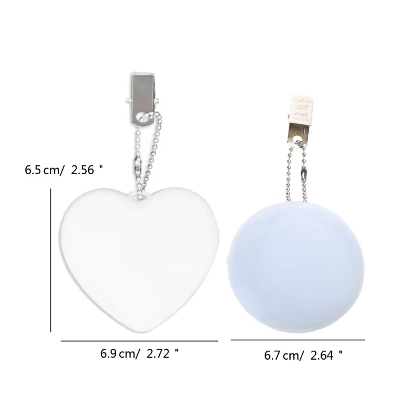 Q0KE Purse Light Handbag Light, Shoulder Bag Purse Lights Sensors Touch Activated