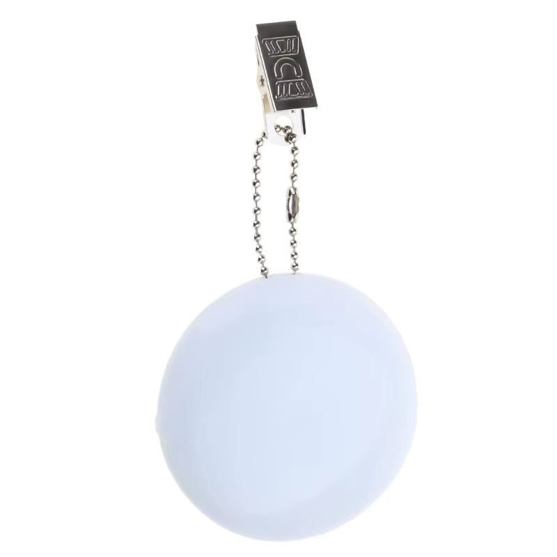 Q0KE Purse Light Handbag Light, Shoulder Bag Purse Lights Sensors Touch Activated