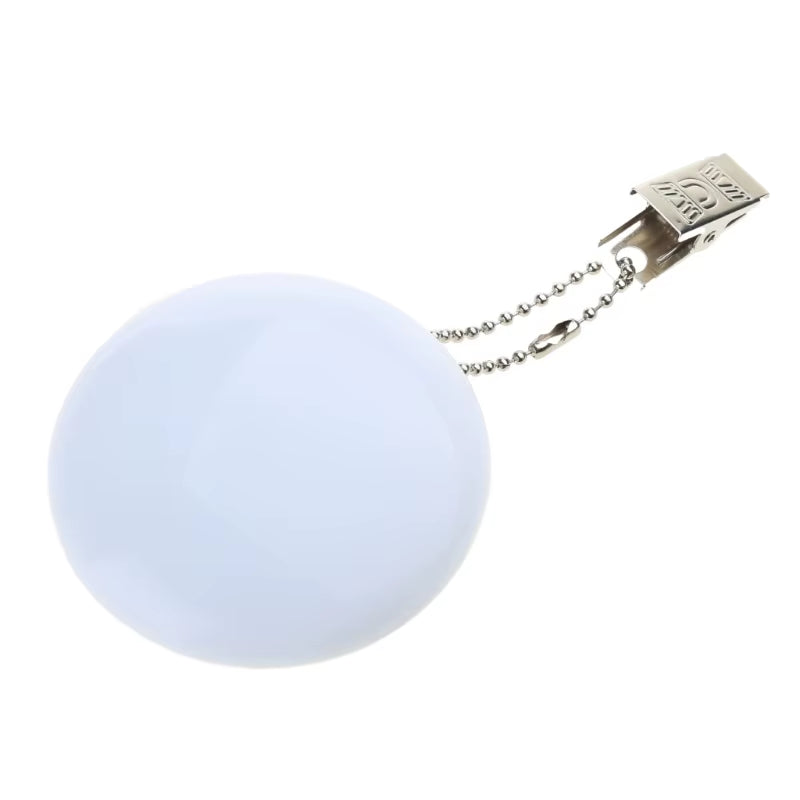 Q0KE Purse Light Handbag Light, Shoulder Bag Purse Lights Sensors Touch Activated