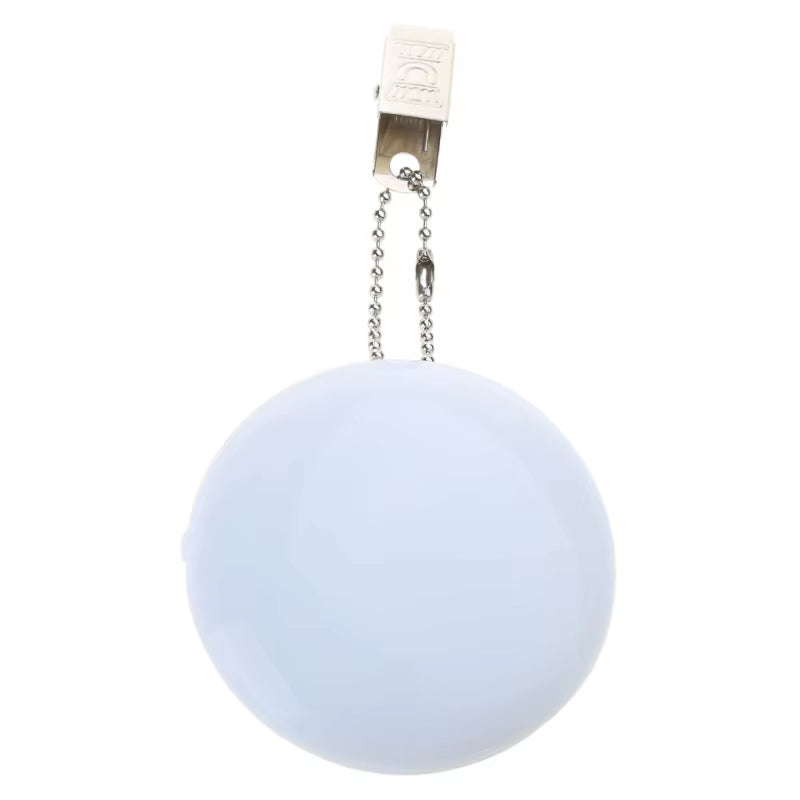 Q0KE Purse Light Handbag Light, Shoulder Bag Purse Lights Sensors Touch Activated
