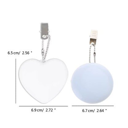 Q0KE Purse Light Handbag Light, Shoulder Bag Purse Lights Sensors Touch Activated
