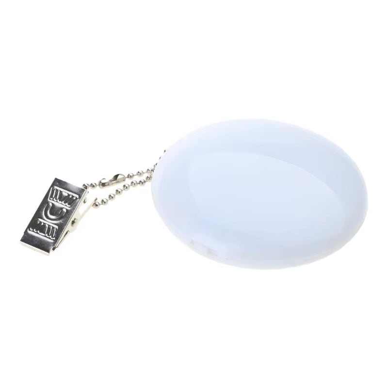 Q0KE Purse Light Handbag Light, Shoulder Bag Purse Lights Sensors Touch Activated