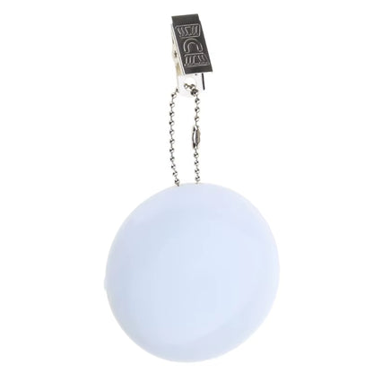 Q0KE Purse Light Handbag Light, Shoulder Bag Purse Lights Sensors Touch Activated