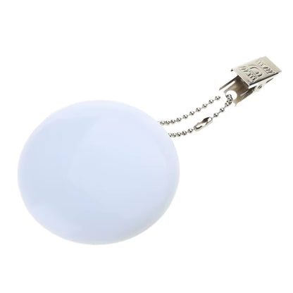 Q0KE Purse Light Handbag Light, Shoulder Bag Purse Lights Sensors Touch Activated